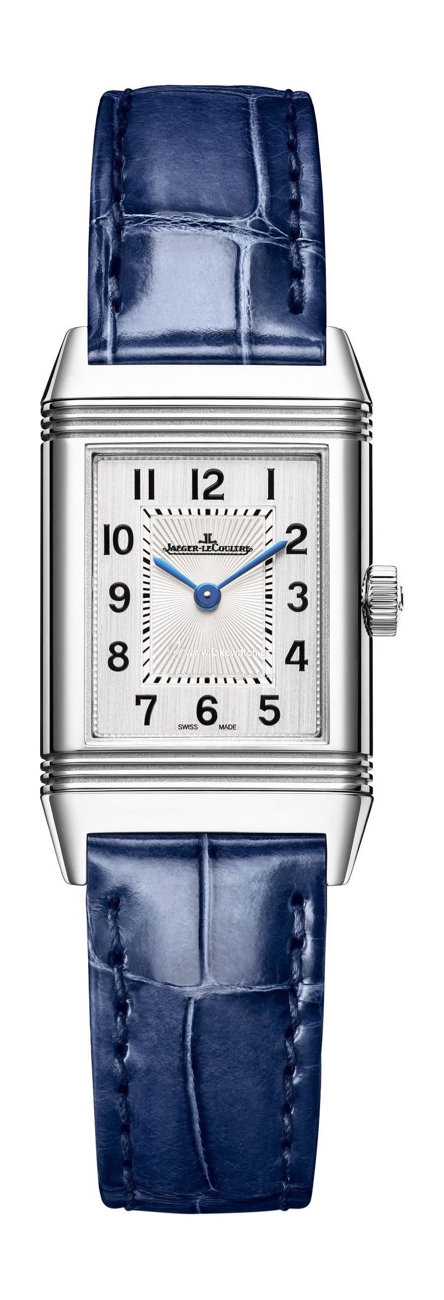 Jaeger-LeCoultre Reverso Classic Monoface Q2608440