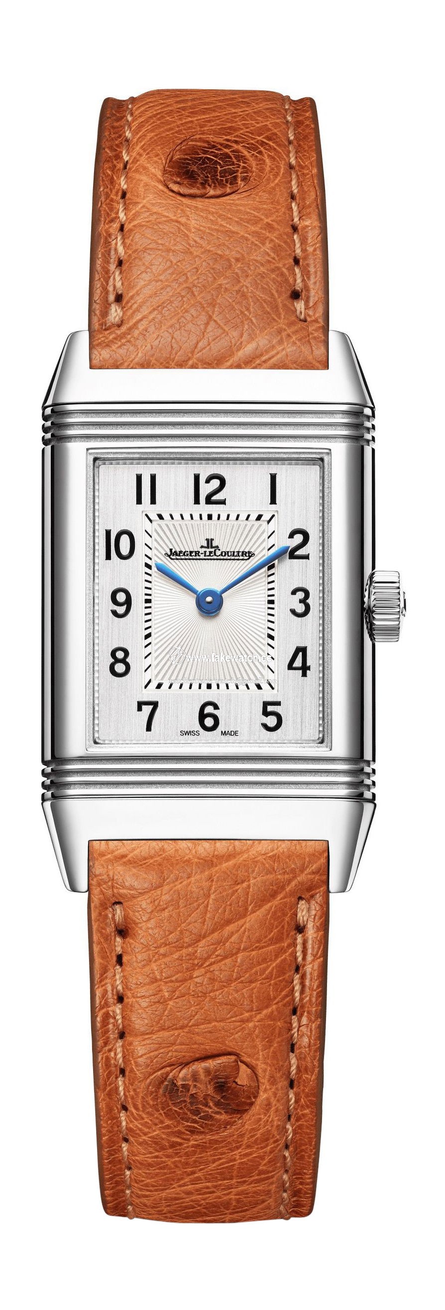 Jaeger-LeCoultre Reverso Classic Small 2608441
