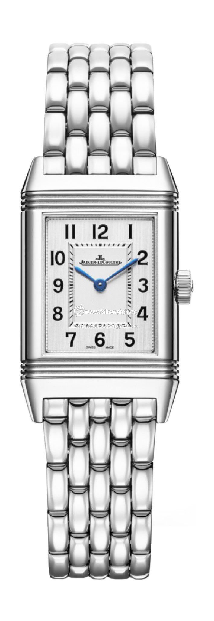 Jaeger-LeCoultre Reverso Classic Monoface Q2618140