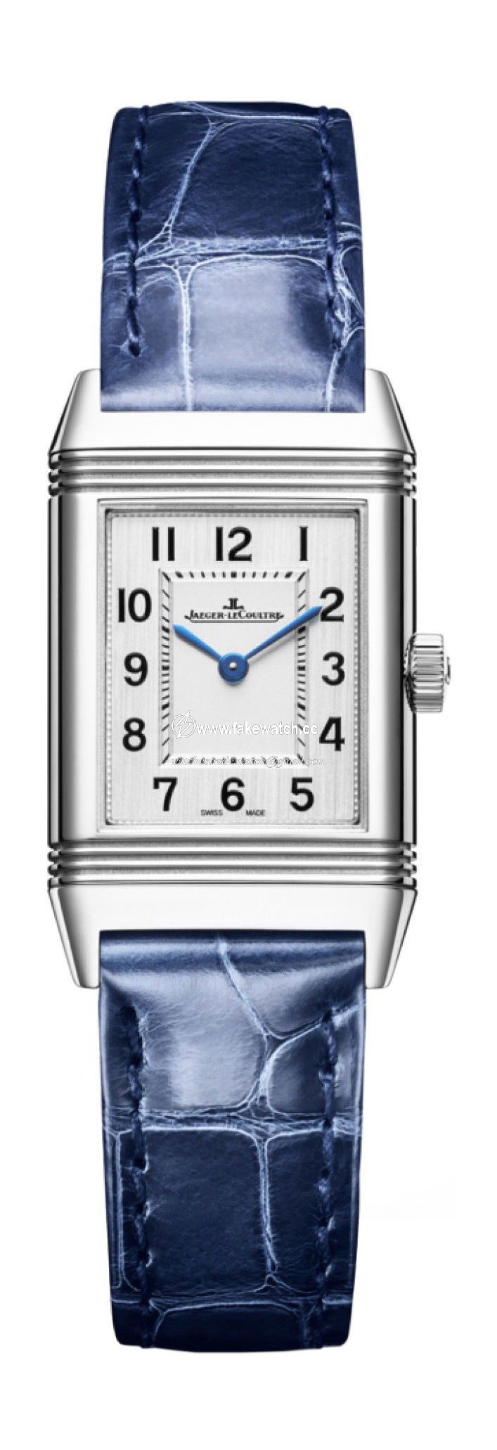 Jaeger-LeCoultre Reverso Classic Monoface Q2618540