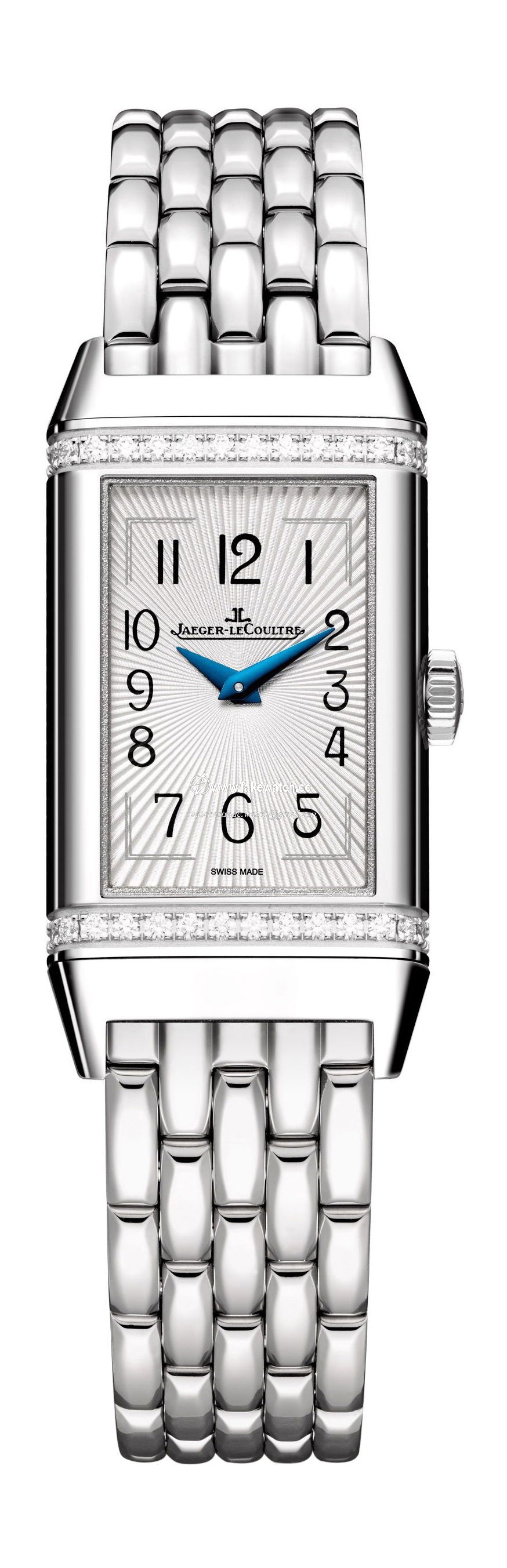 Jaeger-LeCoultre Reverso One Monoface Q3288120