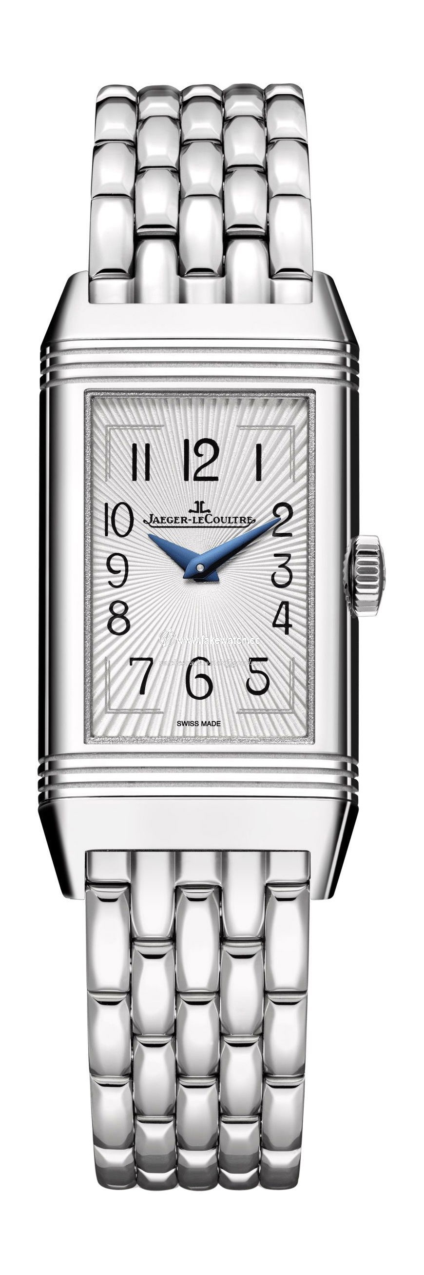 Jaeger-LeCoultre Reverso One Duetto Moon Q3358120