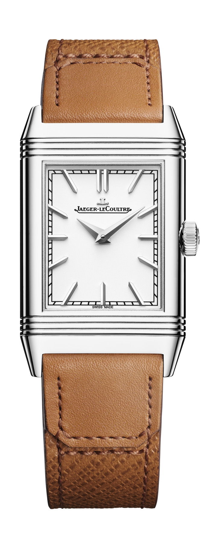 Jaeger-LeCoultre Reverso Tribute Monoface Q7168420