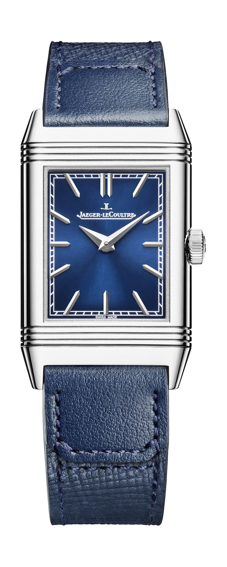 Jaeger-LeCoultre Reverso Tribute Monoface Q716848J