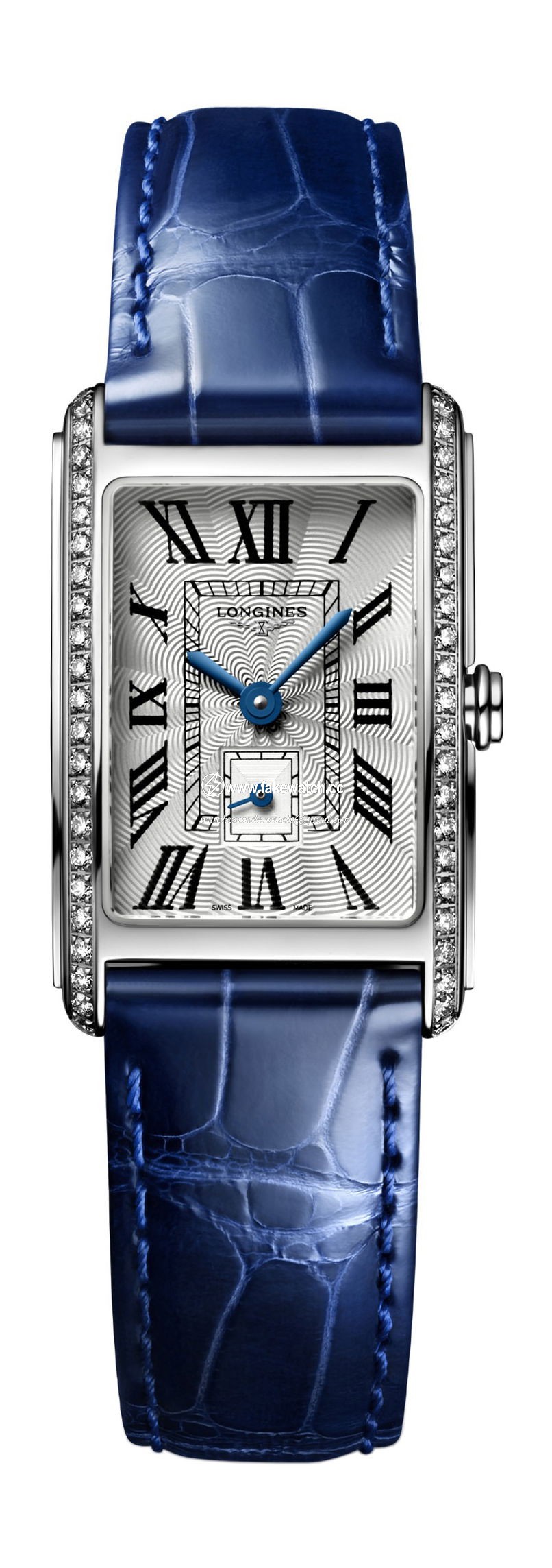 Longines DolceVita L5.255.0.71.7