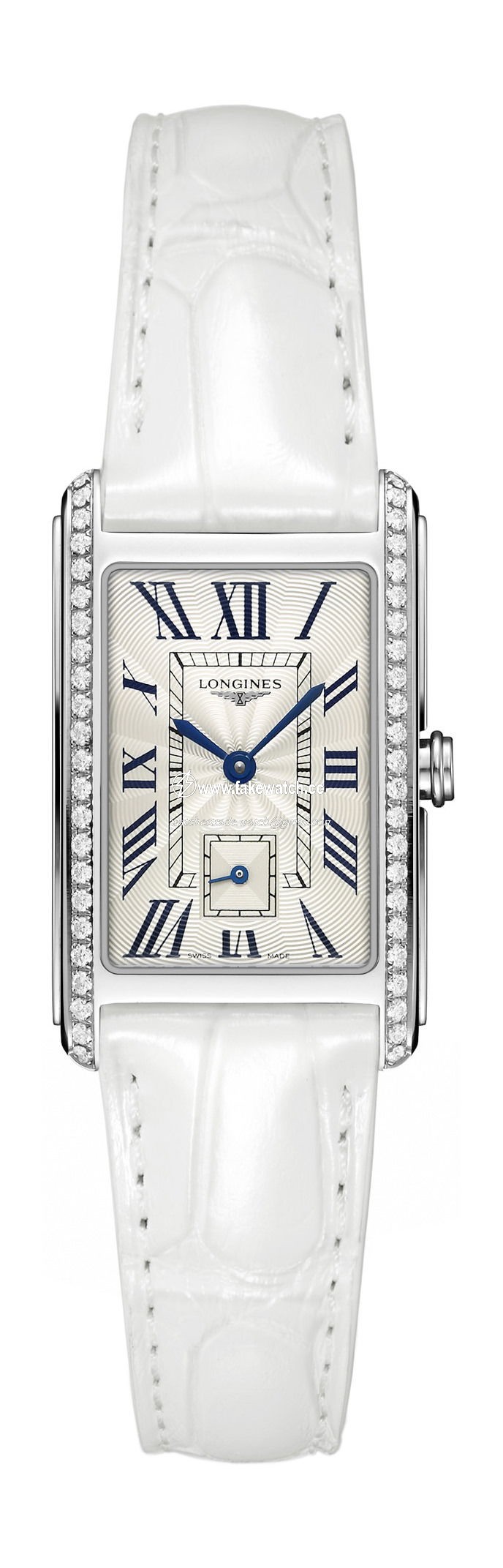 Longines DolceVita L5.512.0.71.2