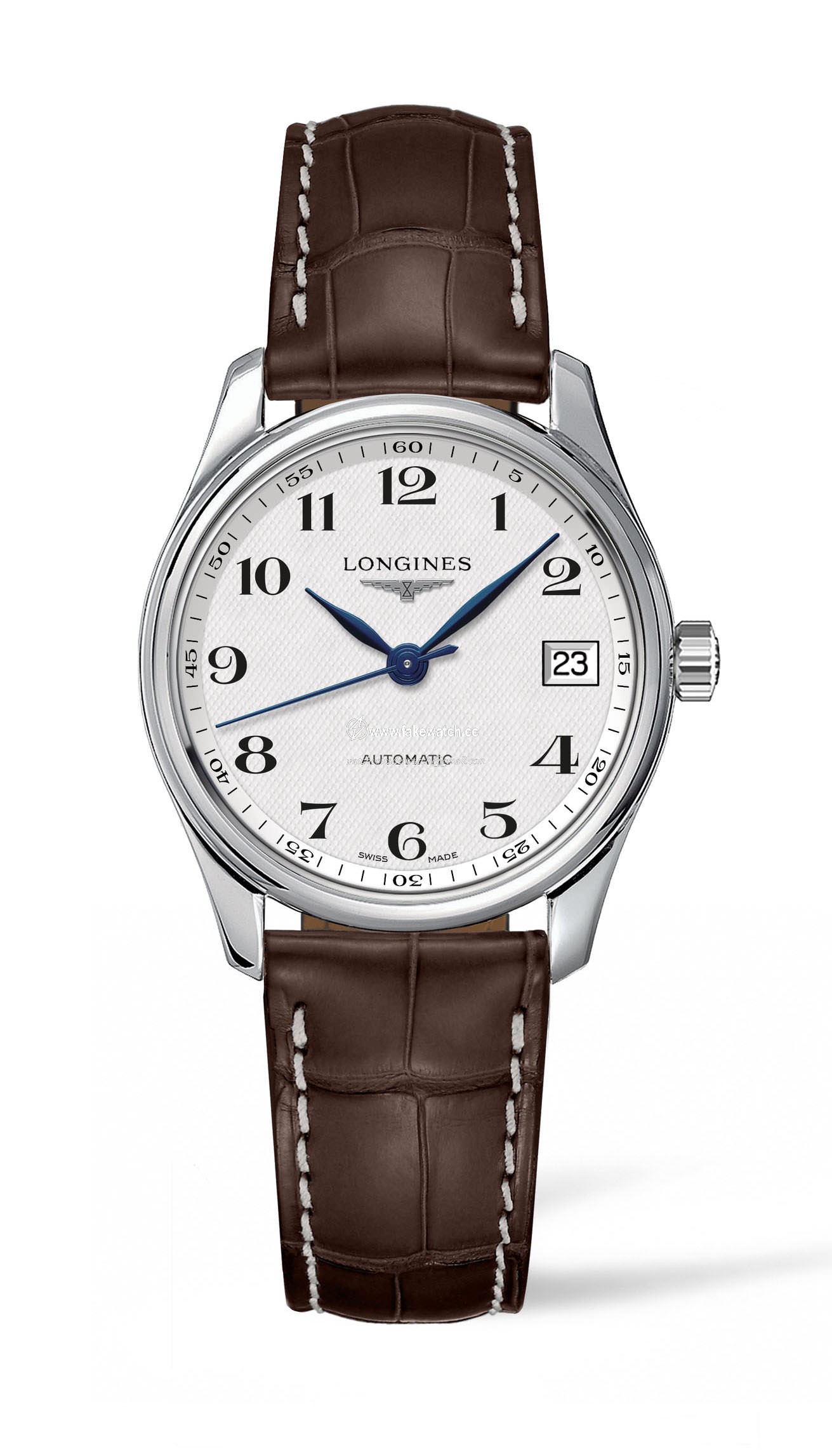 Longines Master Collection L2.357.4.78.3