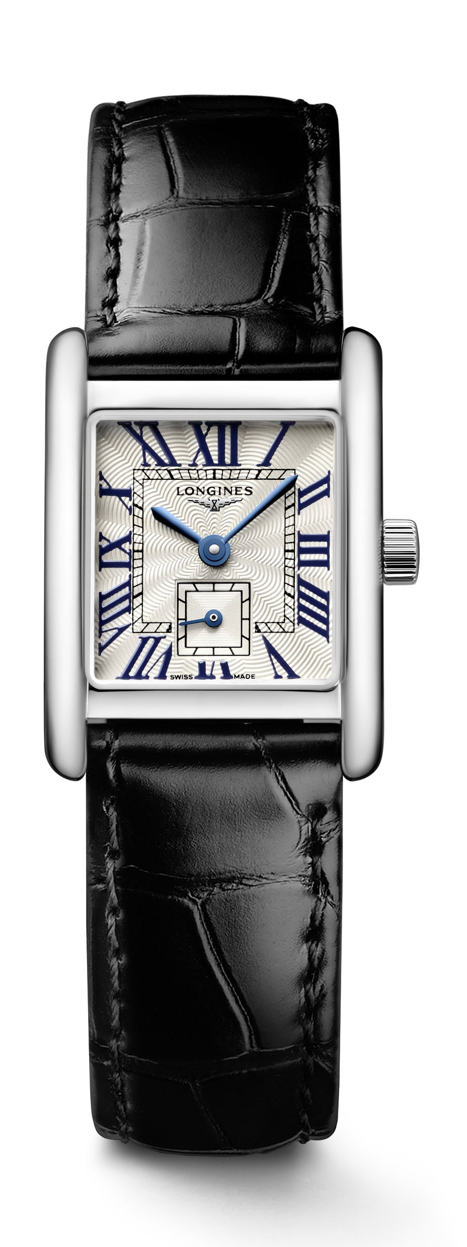 Longines Mini DolceVita L5.200.4.71.2