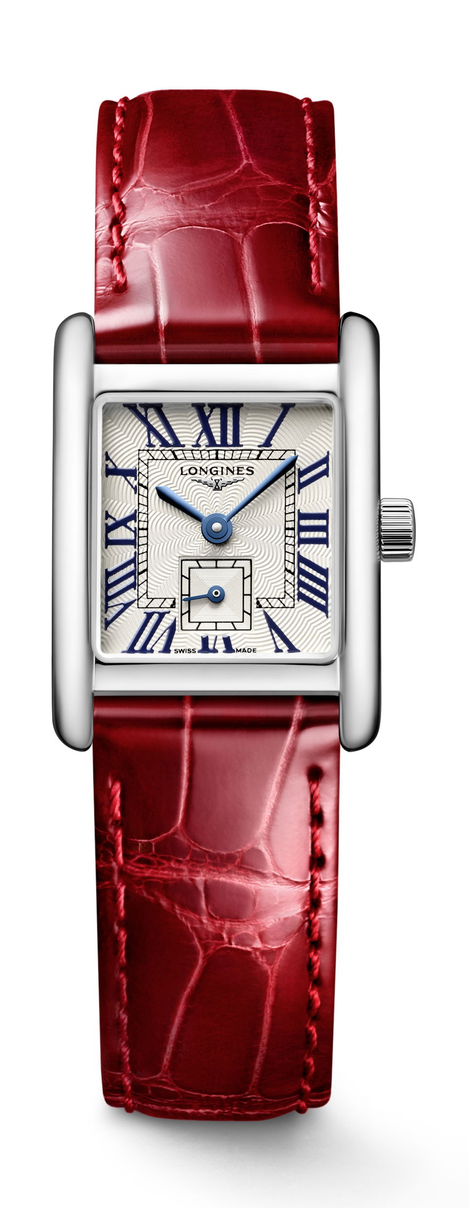 Longines Mini DolceVita L5.200.4.71.5