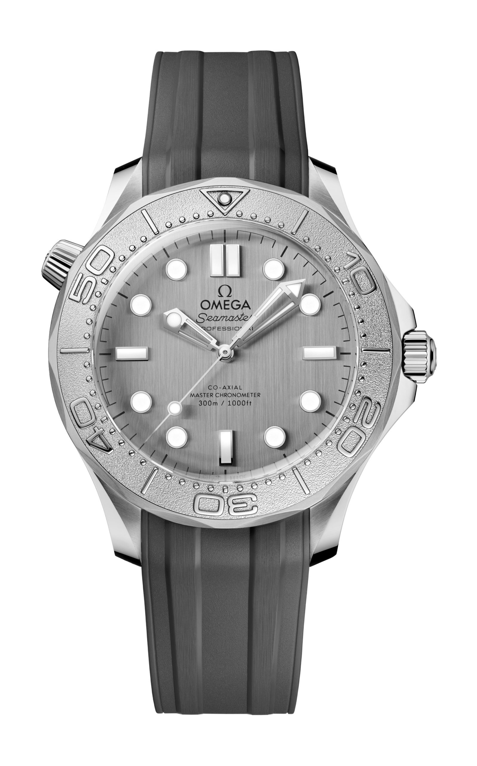 Omega Seamaster Diver 300M 210.32.42.20.06.002
