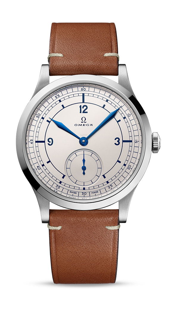 Omega Specialities  CK 859 511.12.39.21.99.002