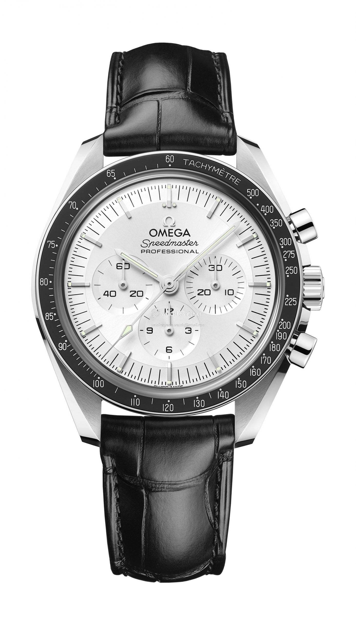 Omega Speedmaster Moonwatch Professional Co?Axial Master Chronometer Chronograph 42 mm 310.63.42.50.02.001
