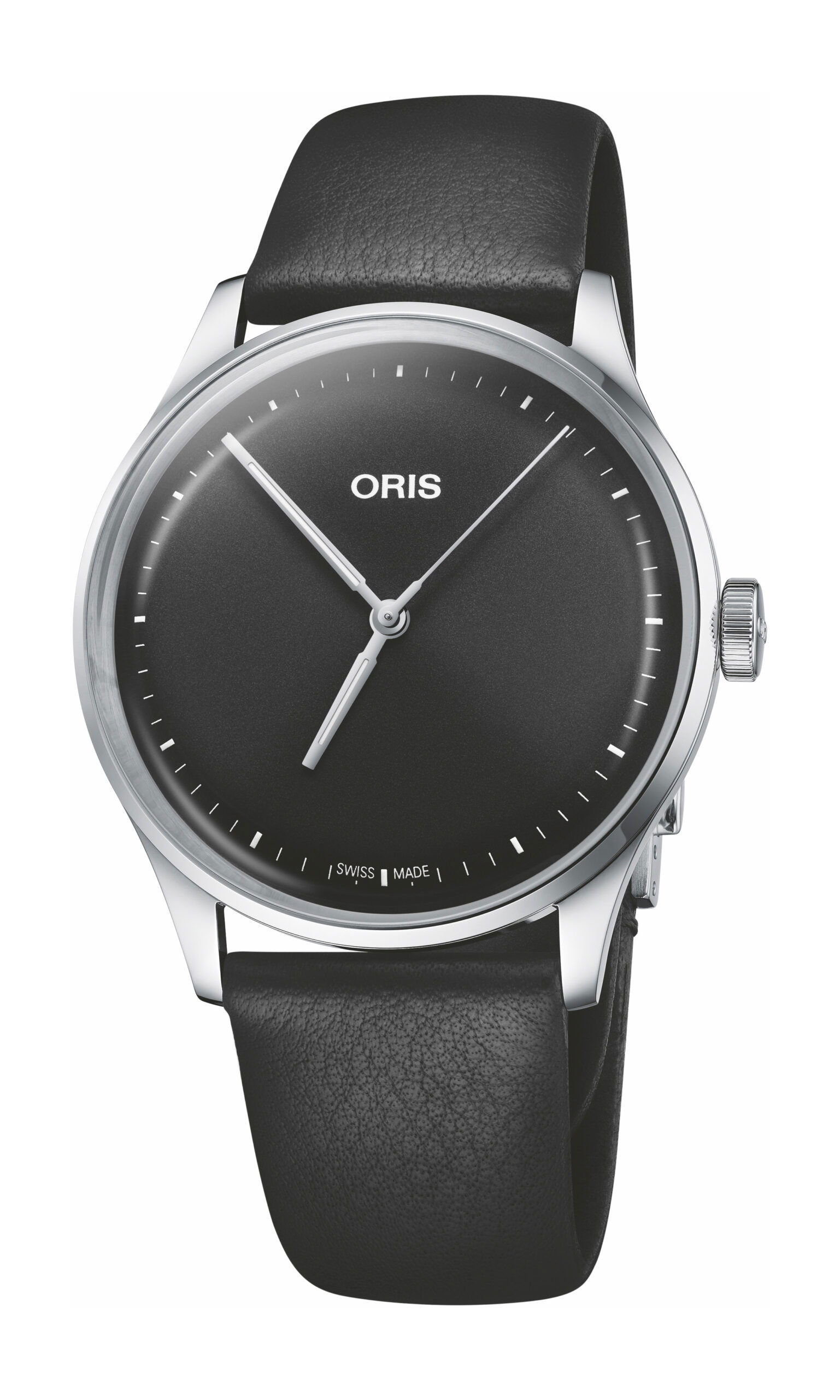 Oris Artelier S 01 733 7762 4054-07 5 20 69FC