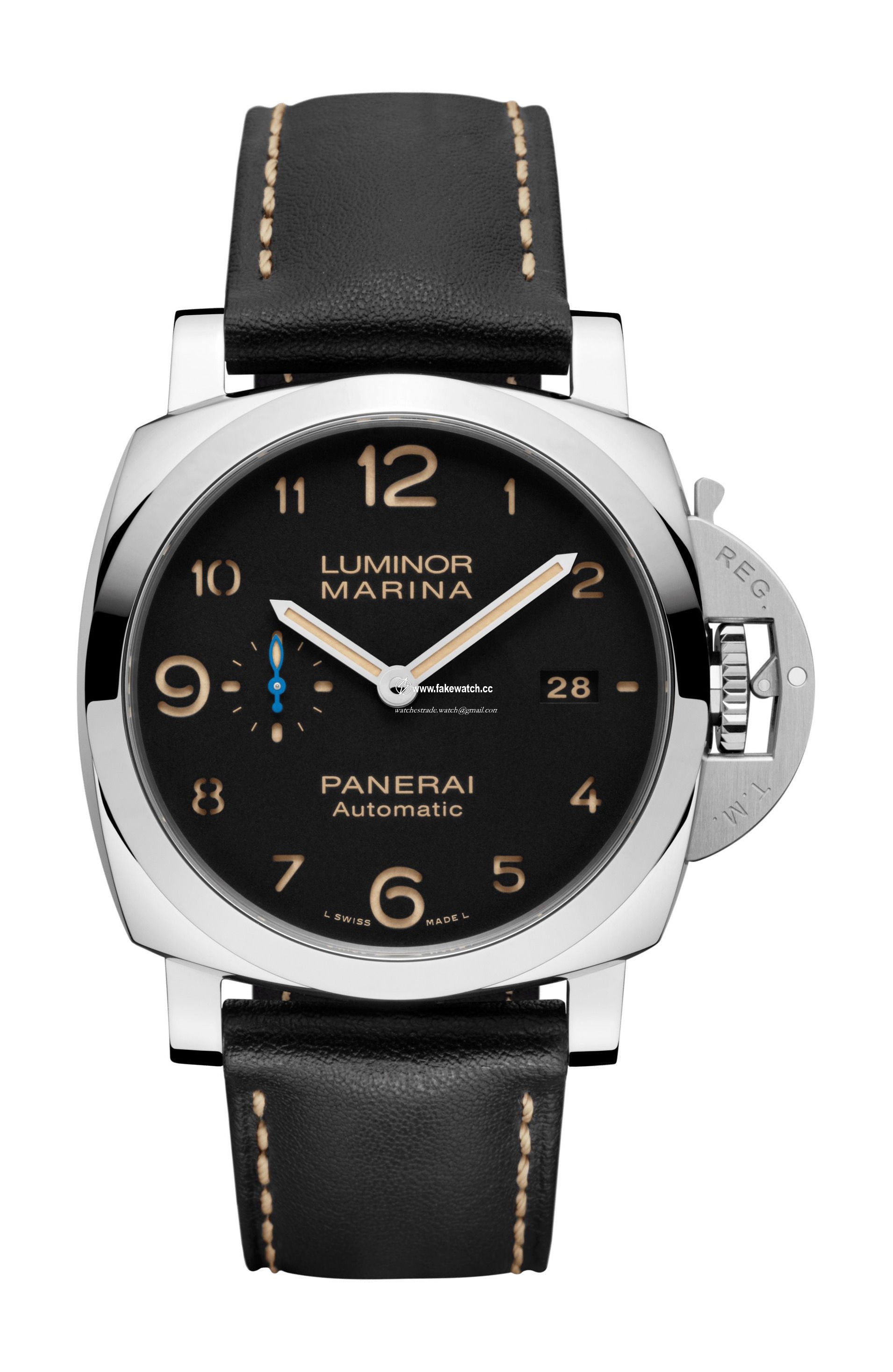 Panerai Luminor Marina PAM01359