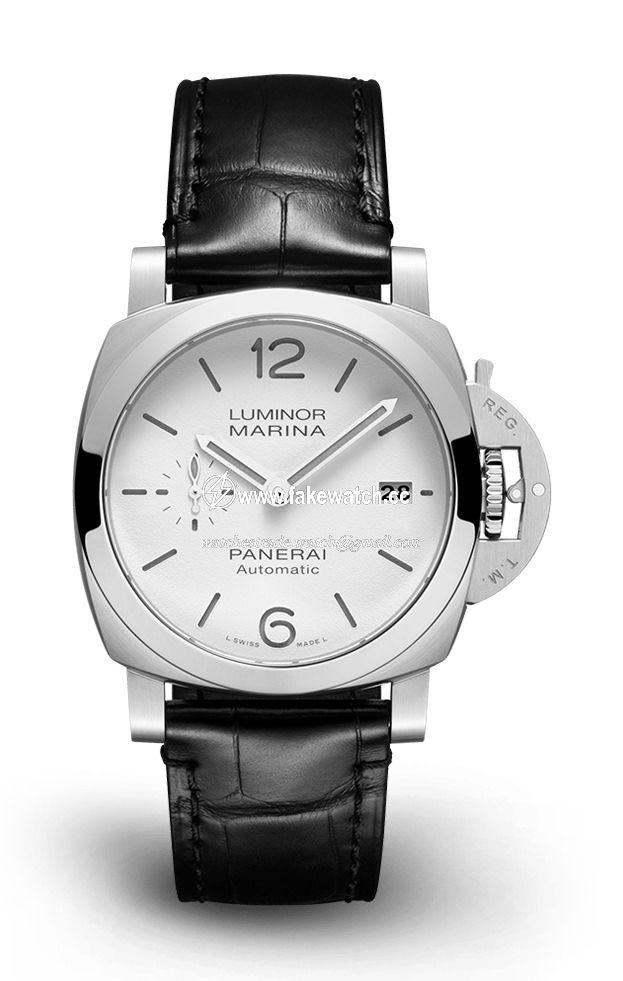 Panerai Luminor Quaranta PAM01371