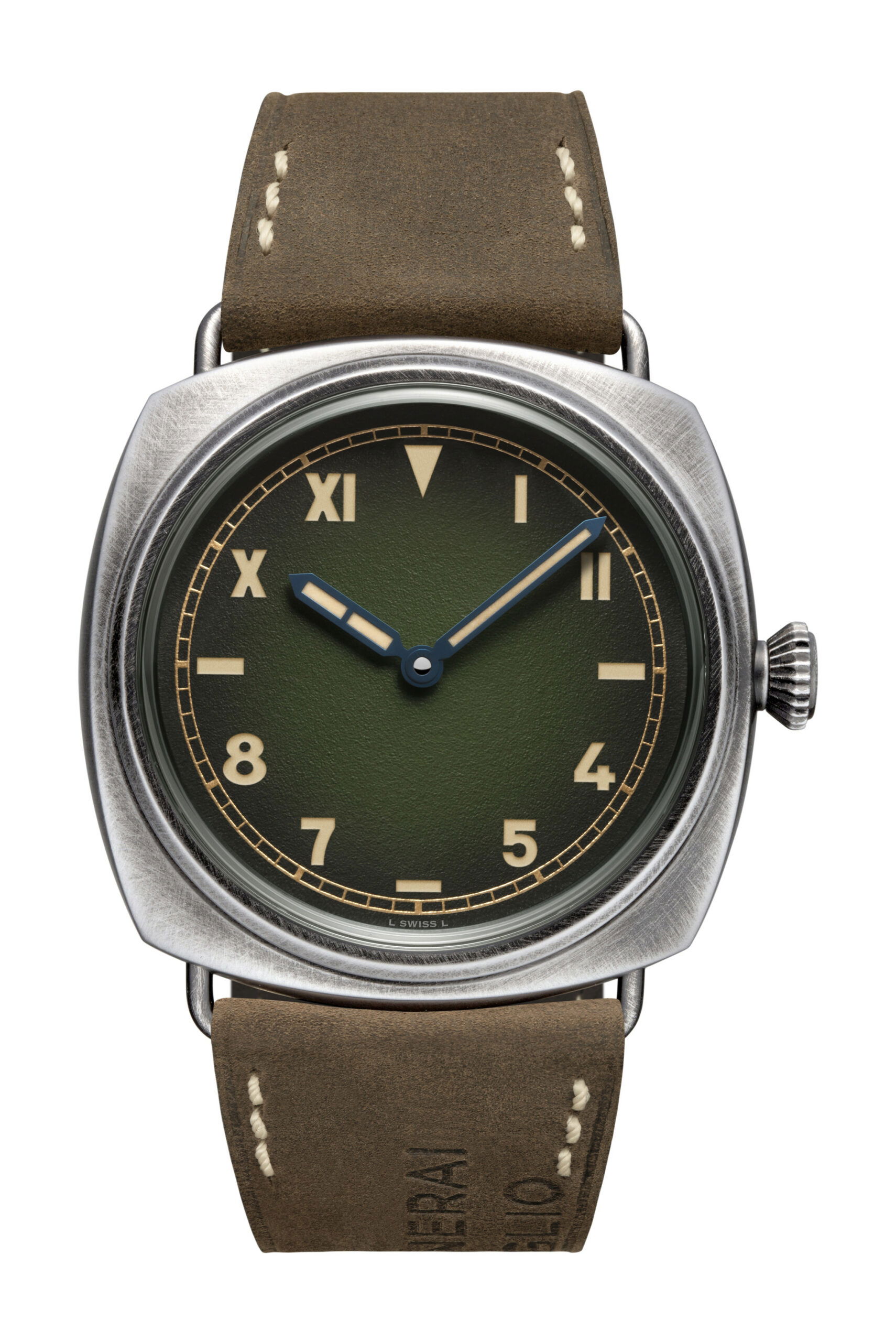 Panerai Radiomir California PAM01349