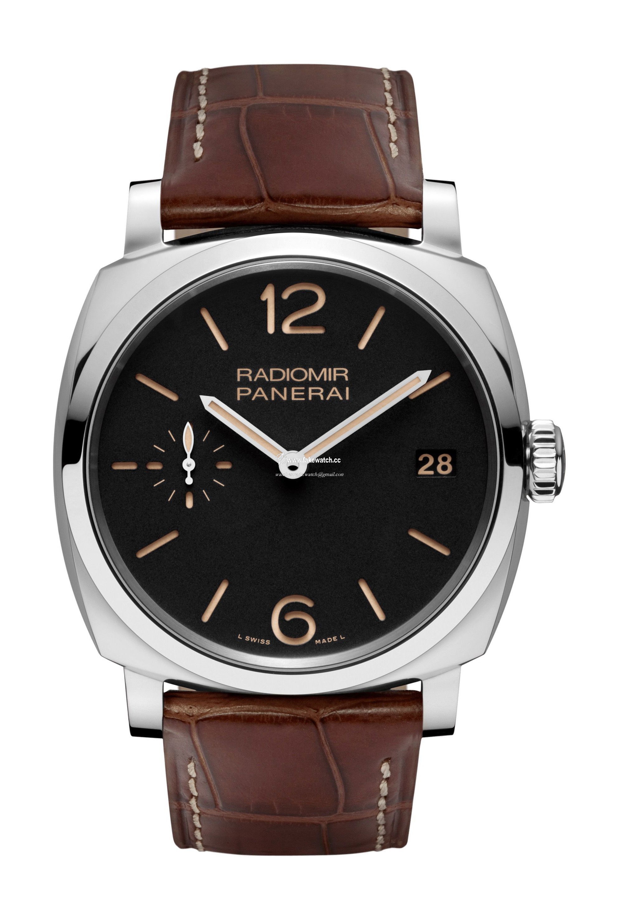 Panerai Radiomir PAM00514