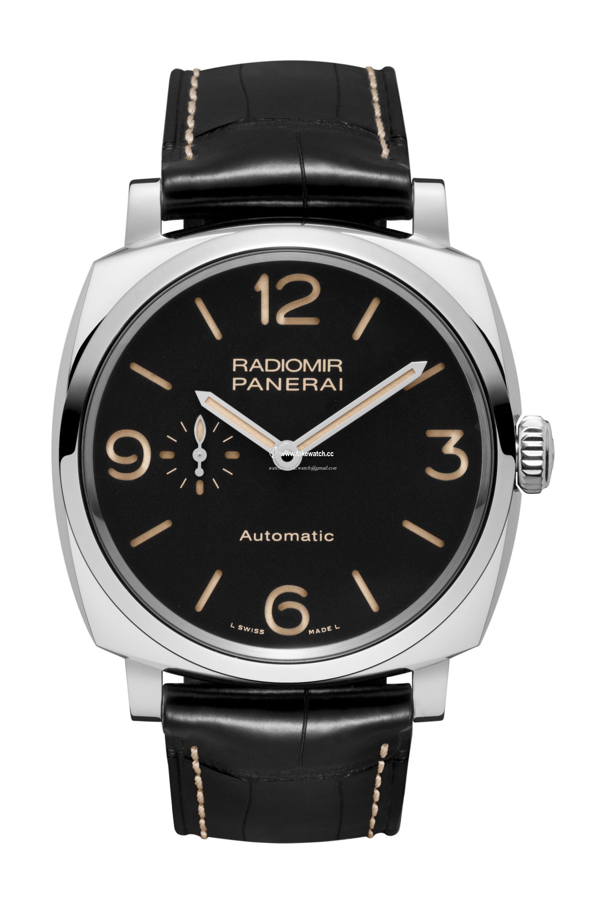 Panerai Radiomir PAM00572