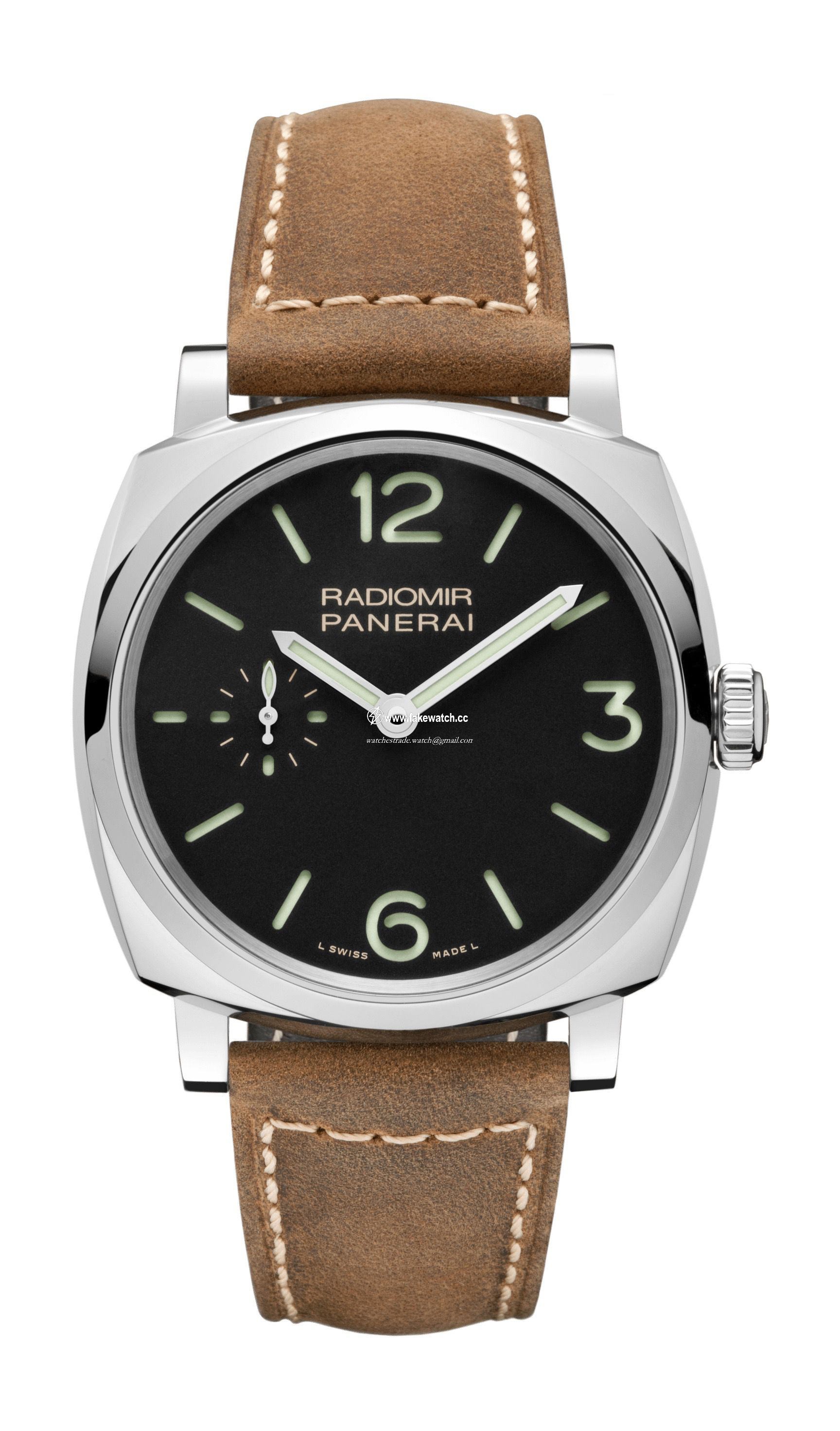 Panerai Radiomir PAM00574
