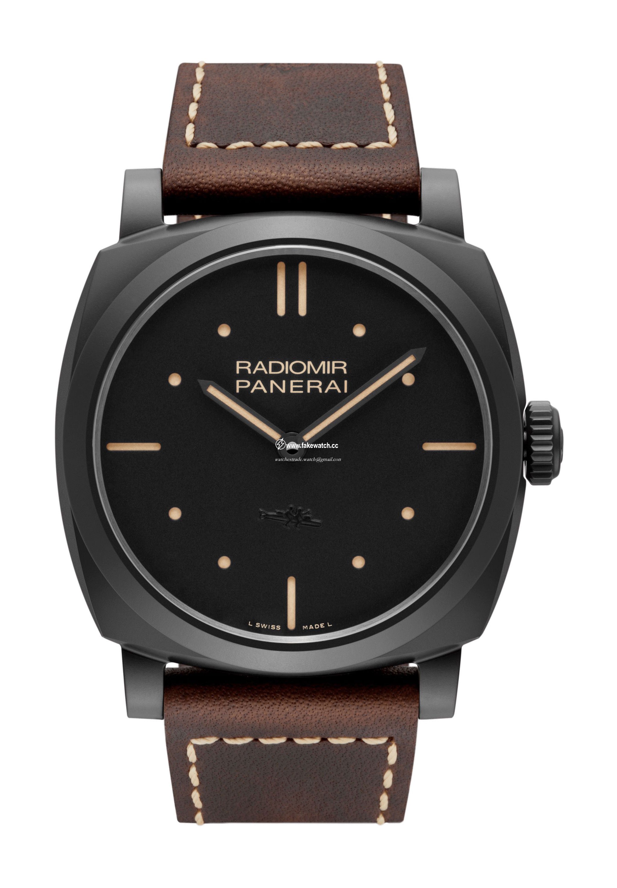 Panerai Radiomir PAM00577