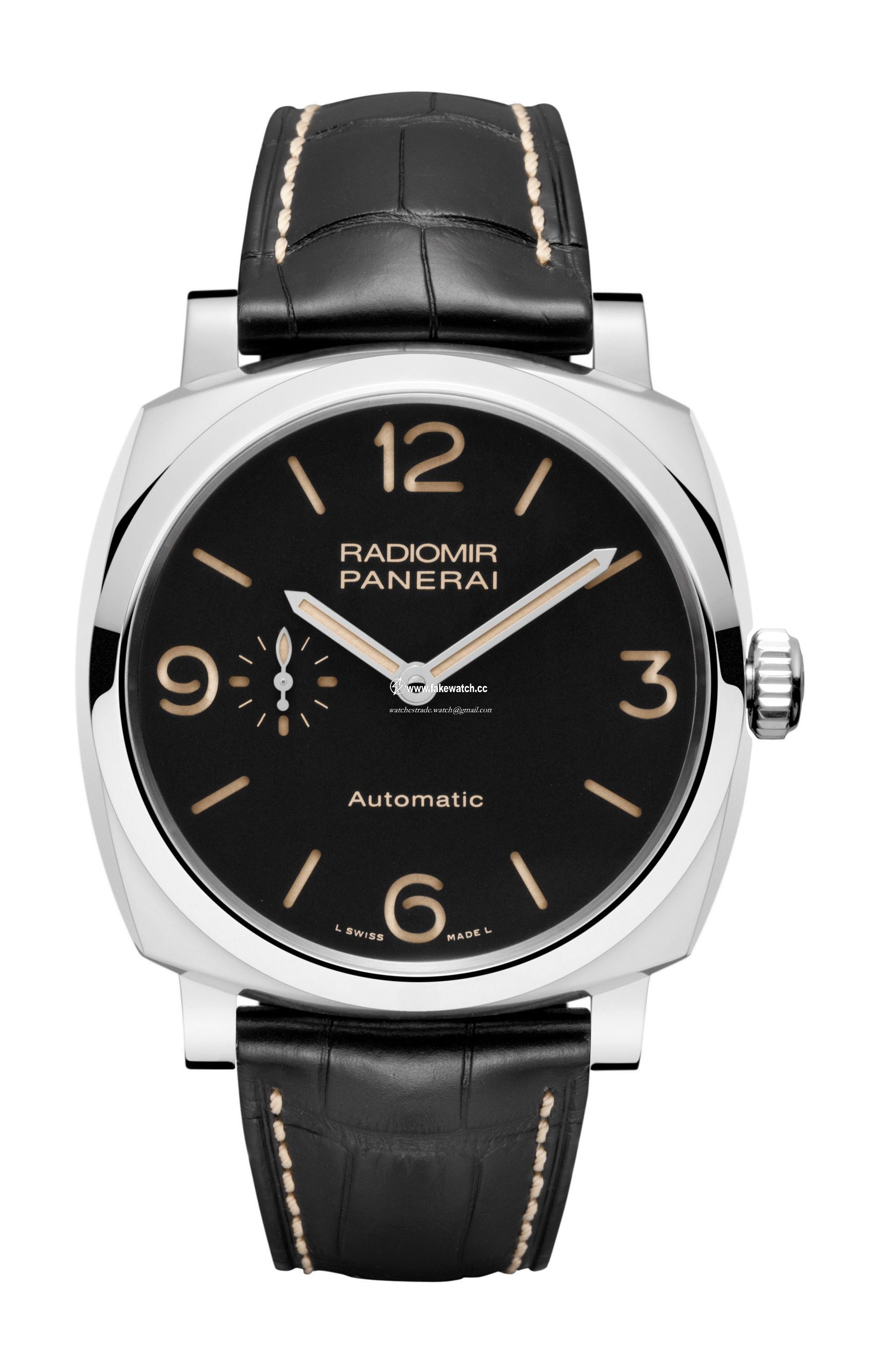 Panerai Radiomir PAM00620