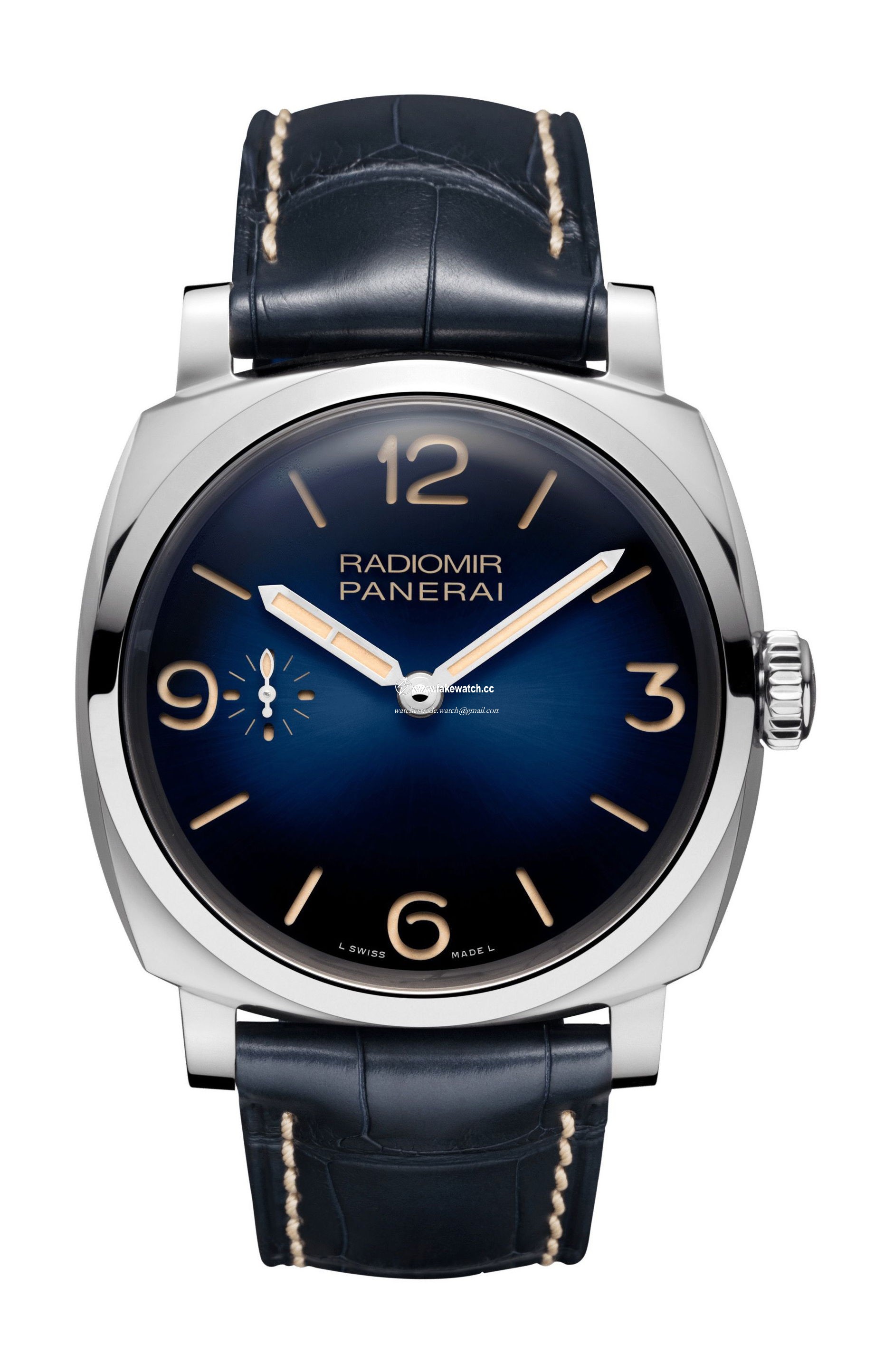 Panerai Radiomir PAM00932