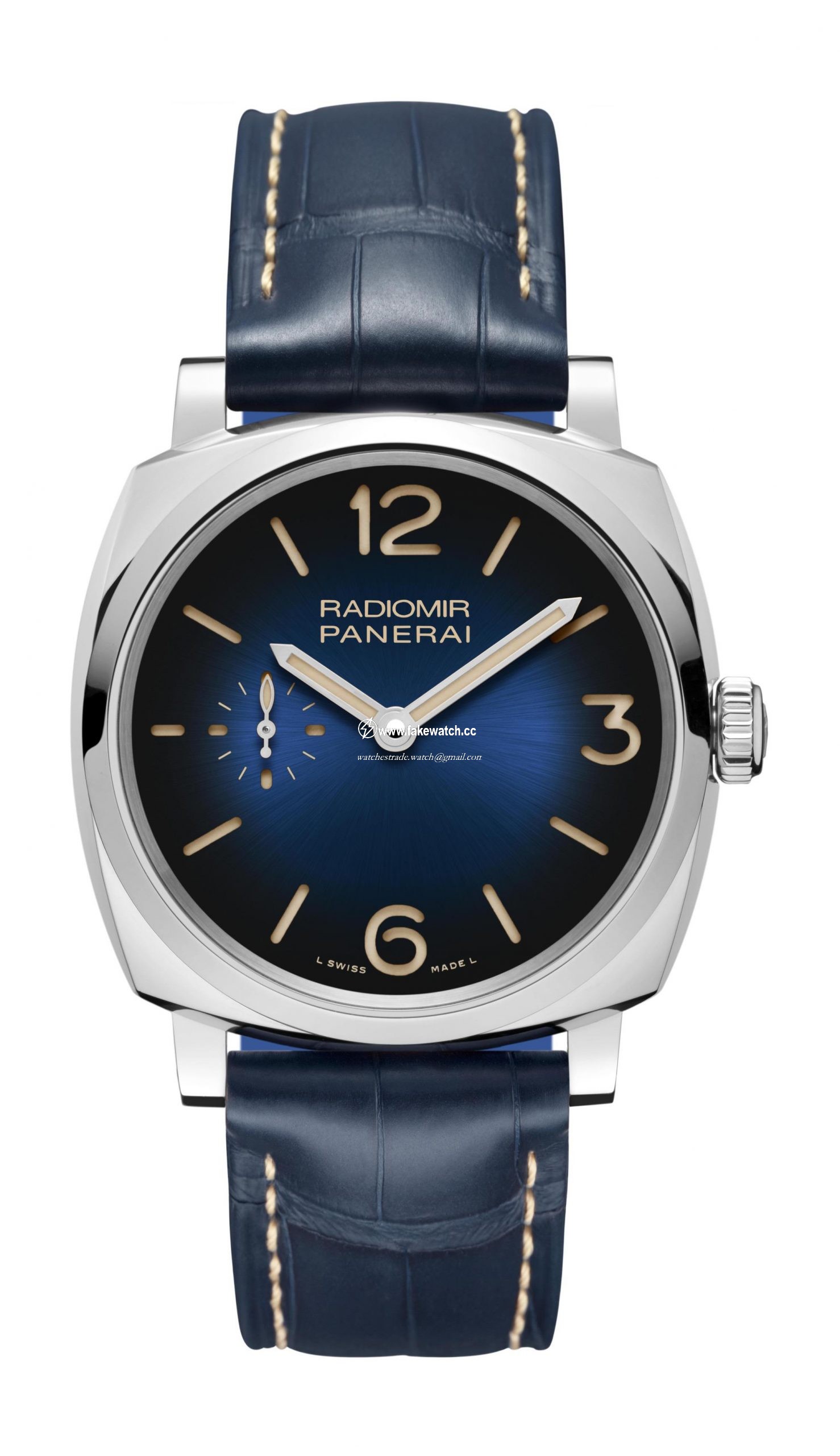 Panerai Radiomir PAM01144