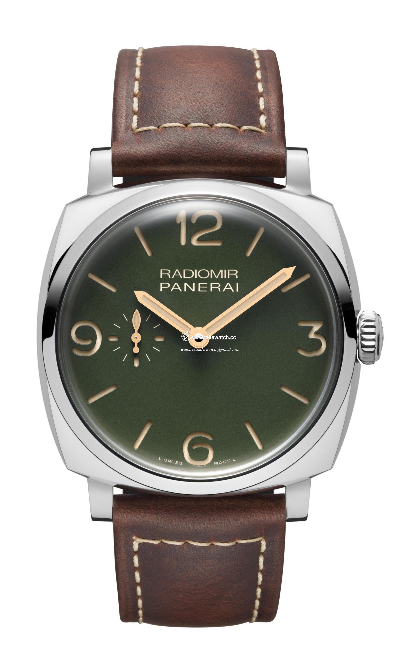 Panerai Radiomir PAM00995