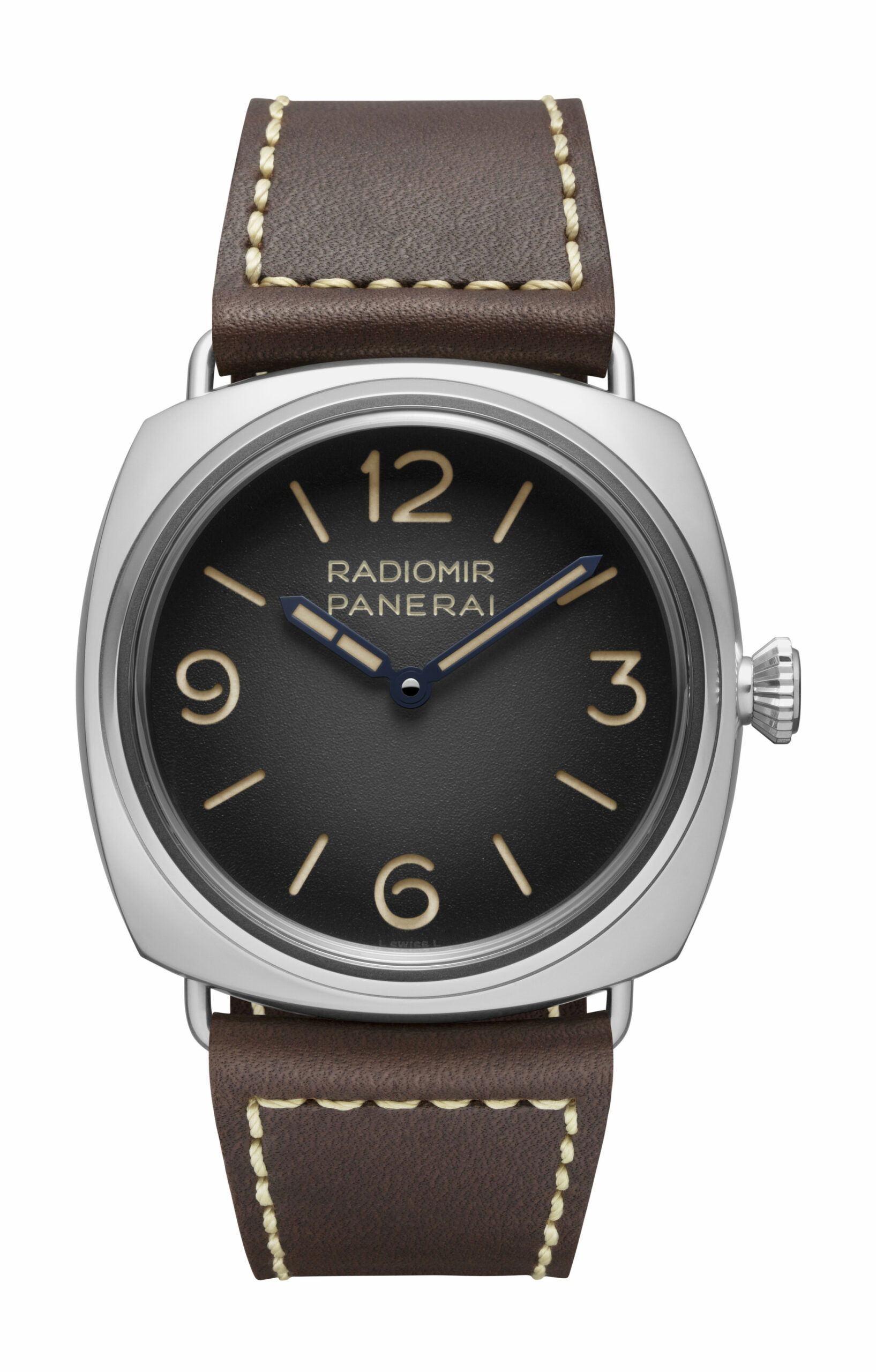 Panerai Radiomir Tre Giorni PAM01334