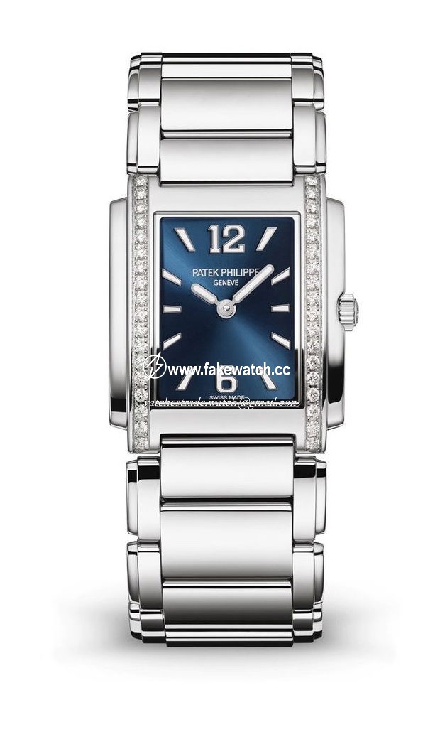 Patek Philippe Twenty-4 4910/1200A-001