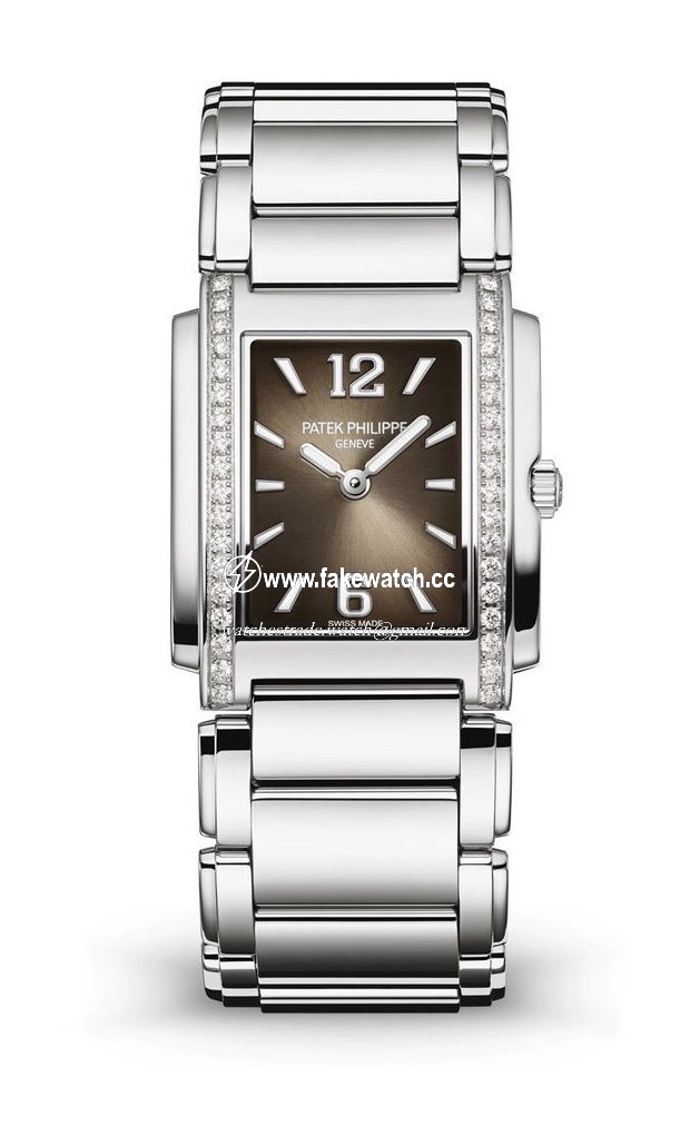 Patek Philippe Twenty-4 4910/1200A-010