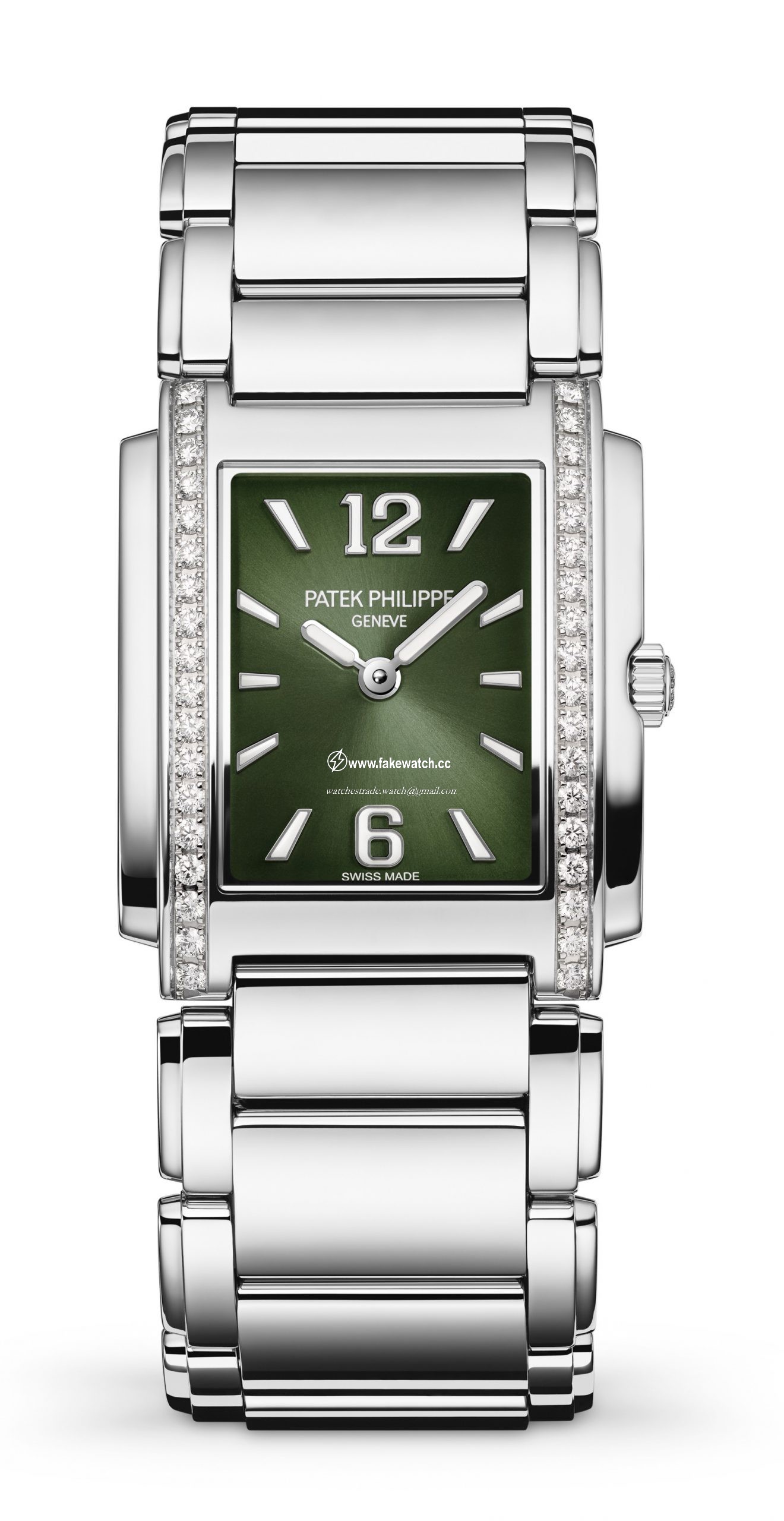 Patek Philippe Twenty-4 4910/1200A-011