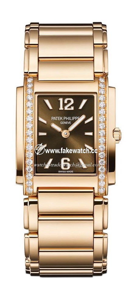 Patek Philippe Twenty-4 4910/1201R-001