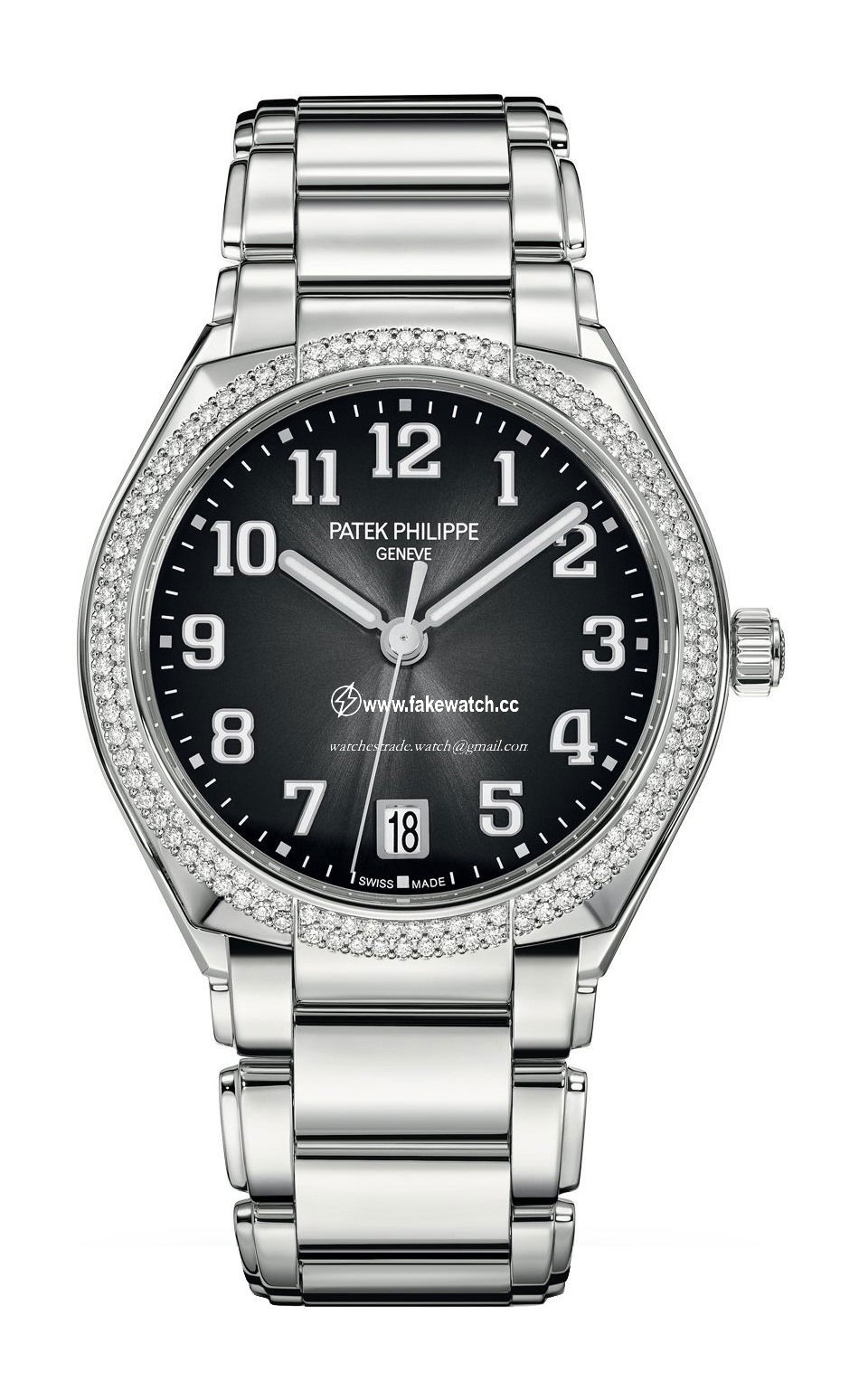 Patek Philippe Twenty-4 7300/1200A-010