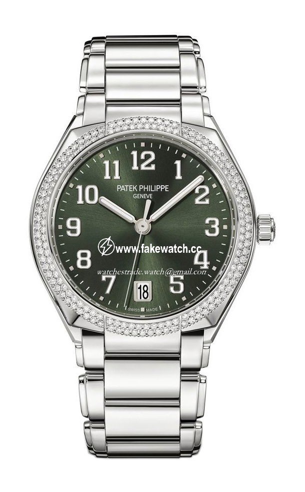 Patek Philippe Twenty-4 7300/1200A-011