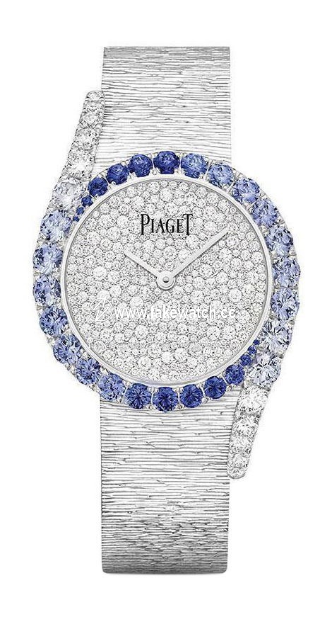 Piaget Limelight Gala Precious G0A46183