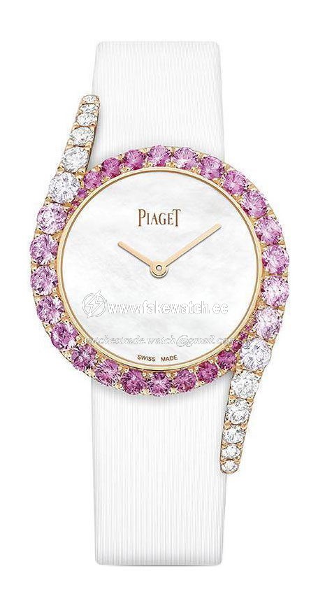 Piaget Limelight Gala Precious G0A46182