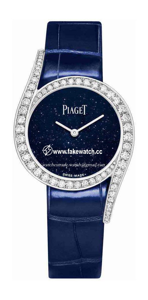 Piaget Limelight Gala Watch G0A45152