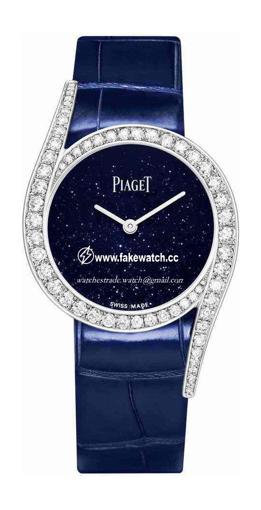 Piaget Limelight Gala Watch G0A45162
