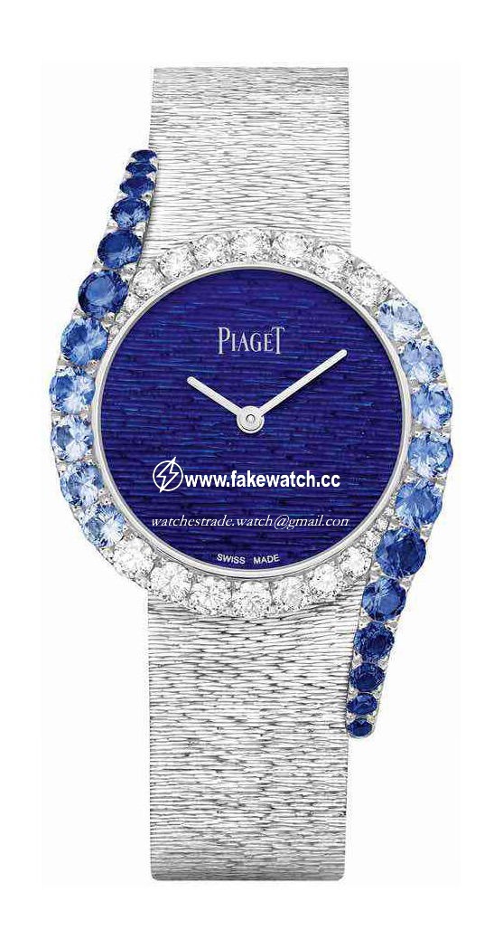 Piaget Limelight Gala Watch G0A45163