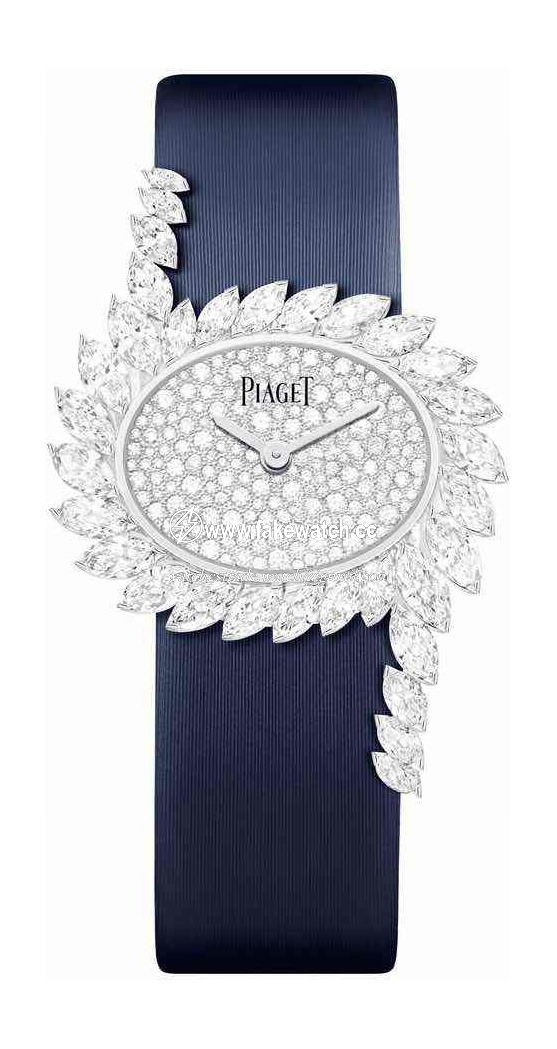 Piaget Limelight Gala Watch G0A45168