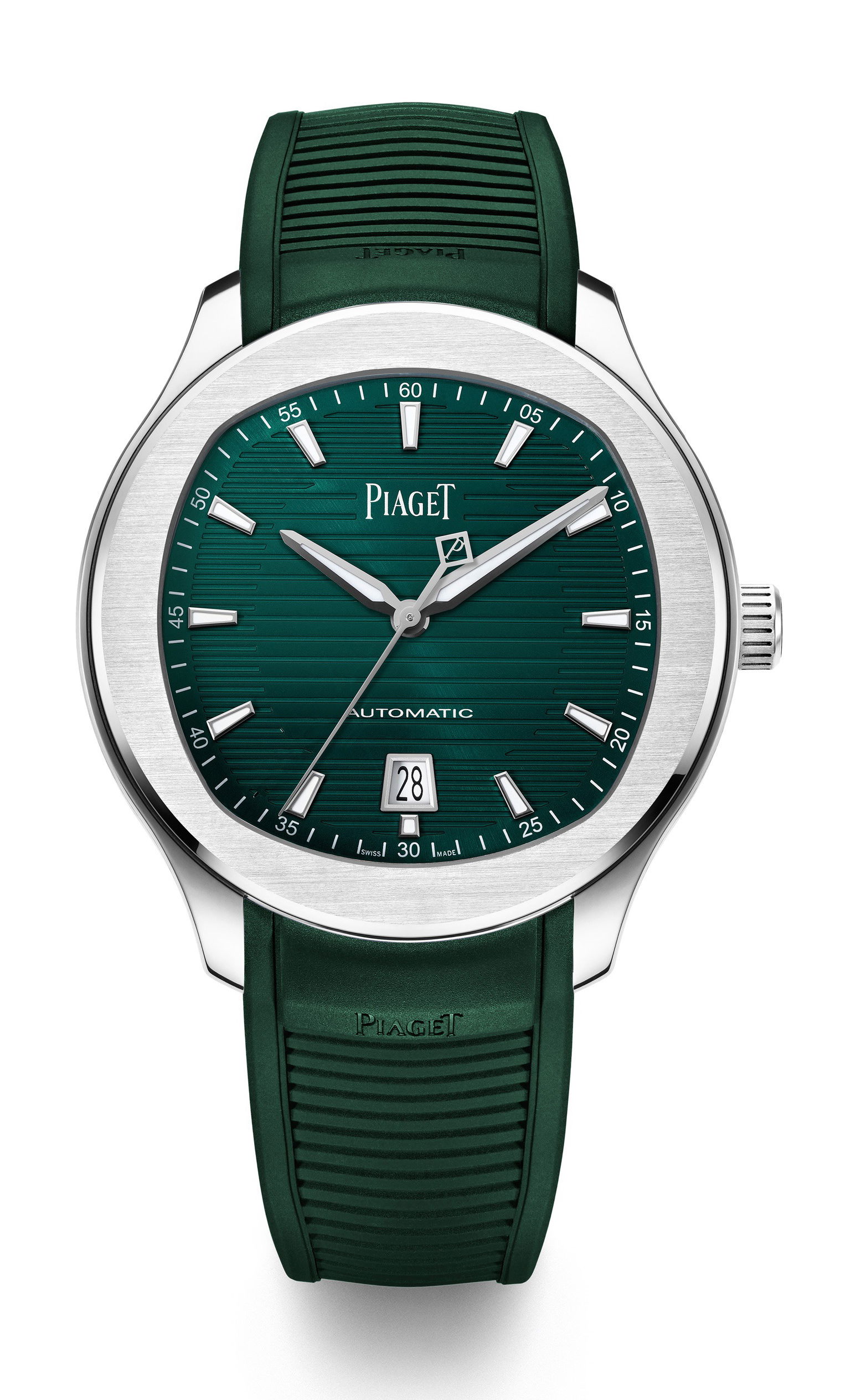 Piaget Piaget Polo Field G0A48022
