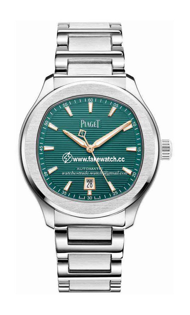Piaget Piaget Polo Watch G0A45005