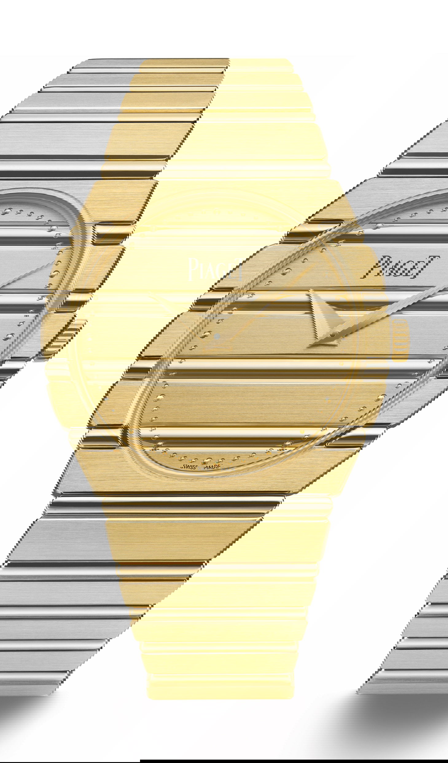 Piaget Polo 79 GOA49150