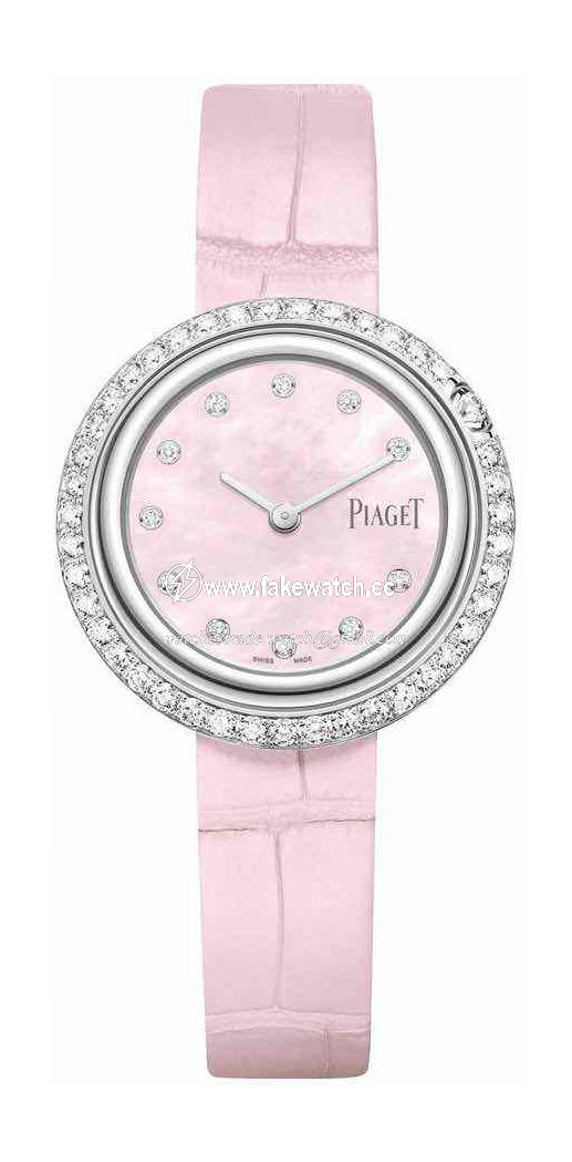 Piaget Possession Watch G0A45064
