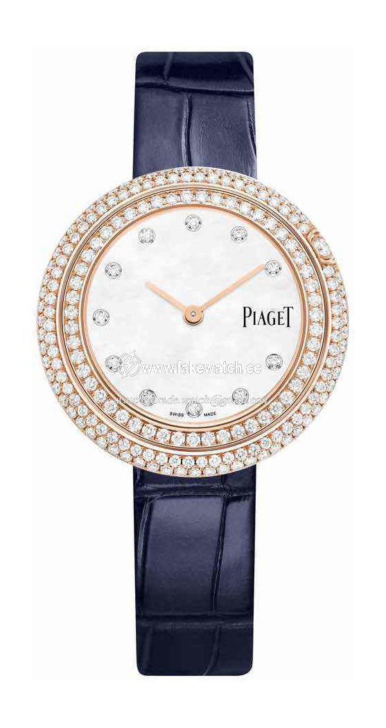 Piaget Possession Watch G0A45092