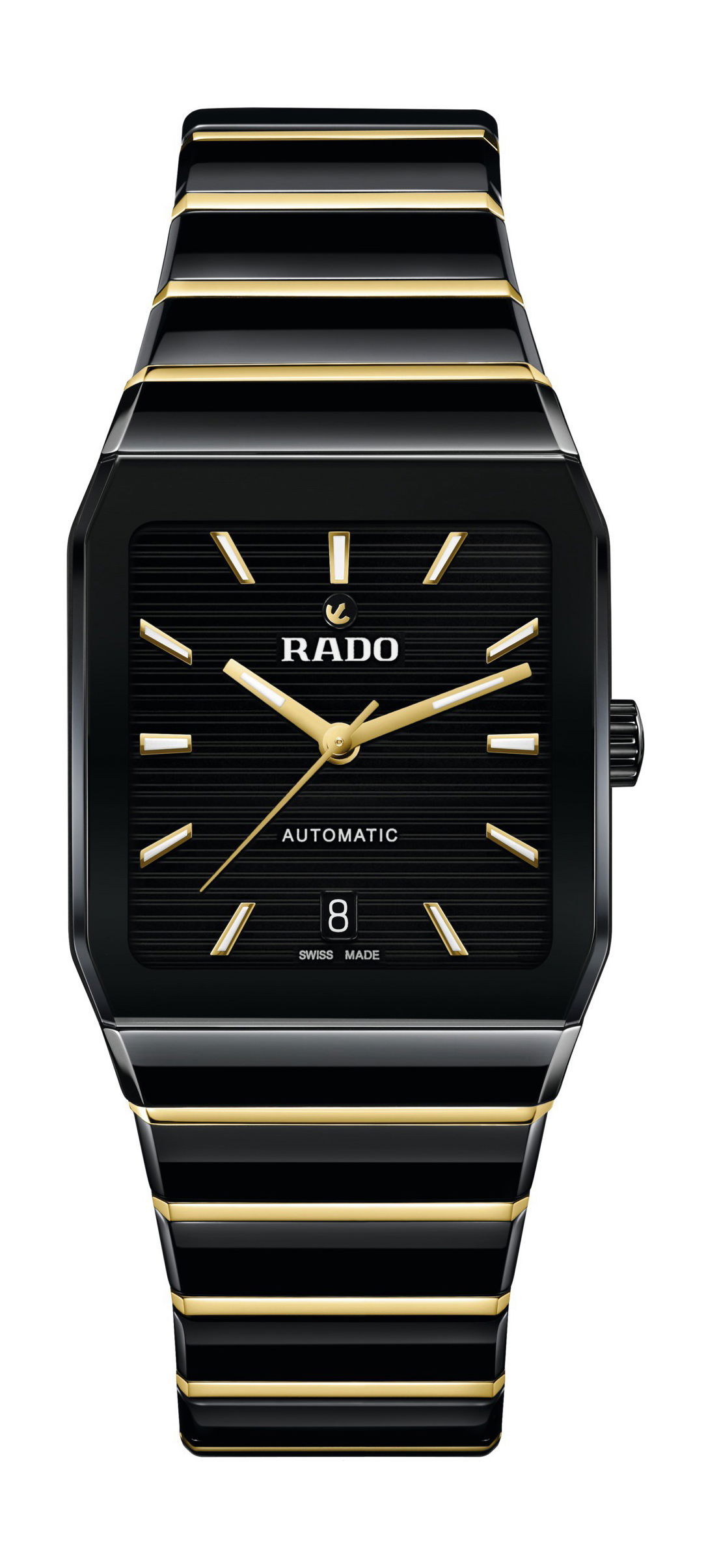 Rado Anatom R10200152