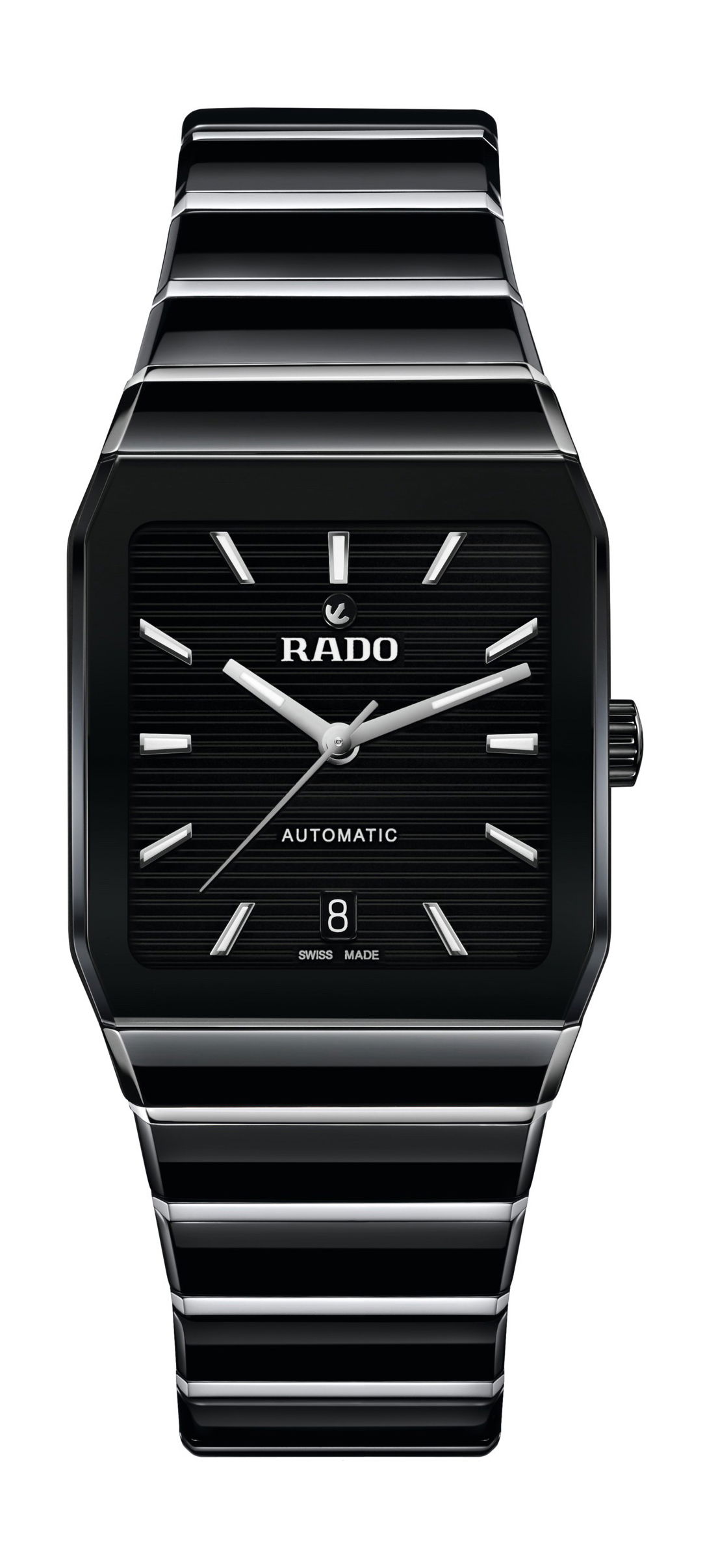 Rado Anatom R10201152