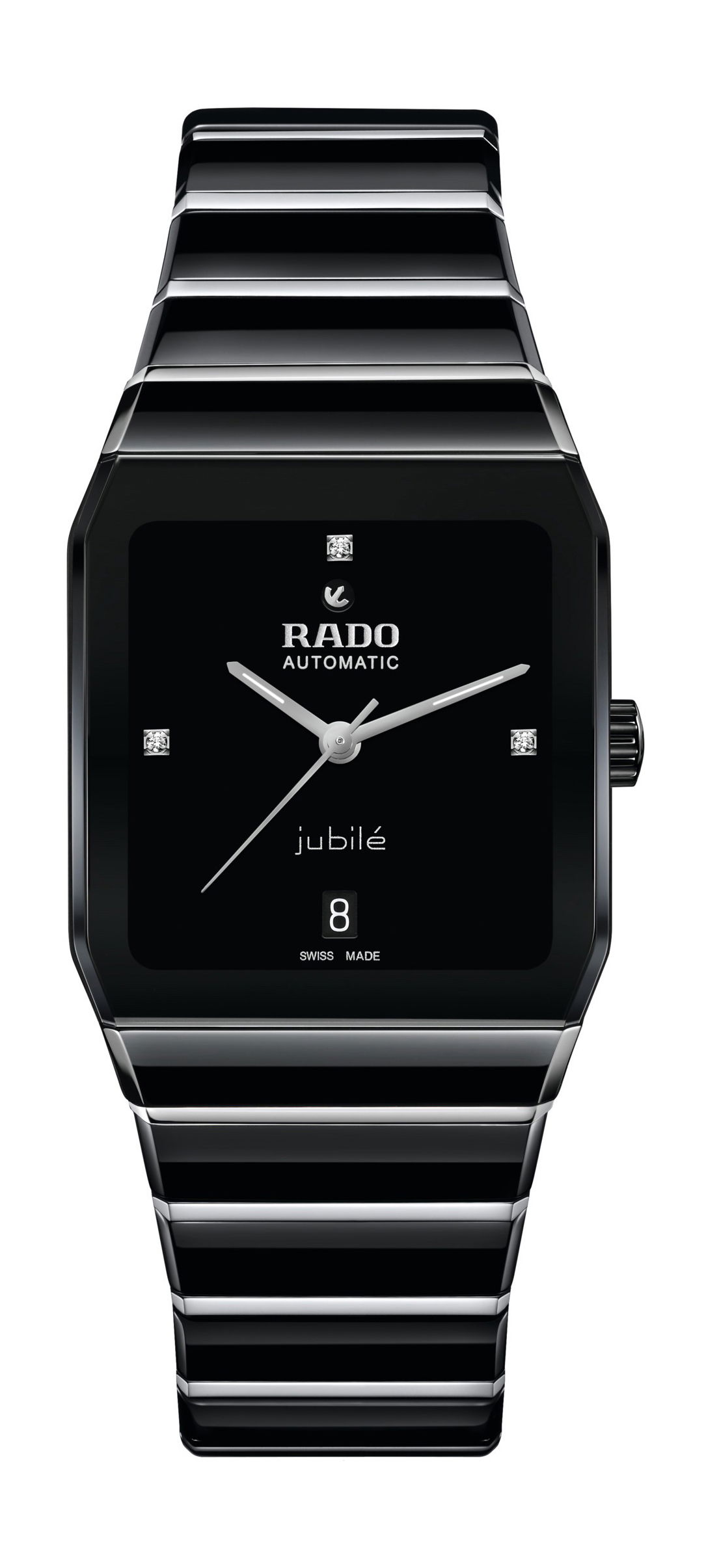 Rado Anatom R10201712
