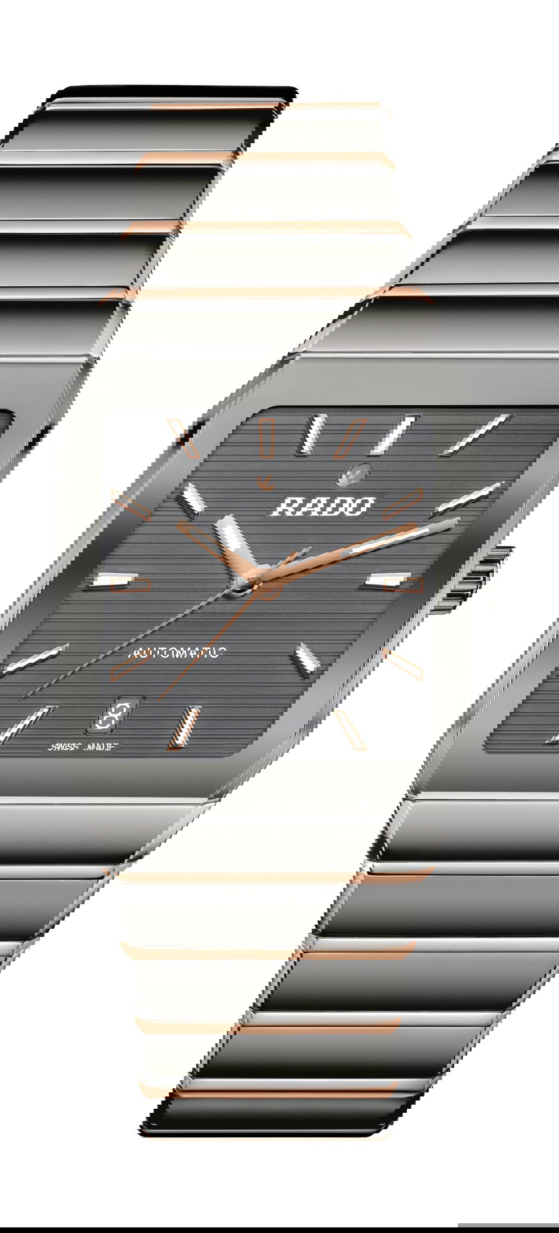 Rado Anatom R10203102